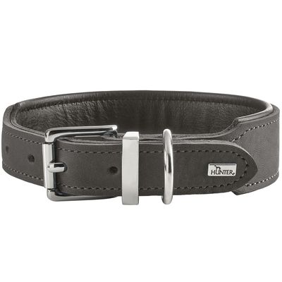 HUNTER collier pour chien Malta