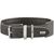 S-M, Coul: gris pierre, TC: 36-43 cm, Larg: 3, 9 cm