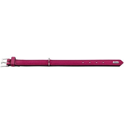 HUNTER Hundehalsband Softie