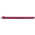HUNTER collier pour chien Softie HUNTER collier pour chien Softie