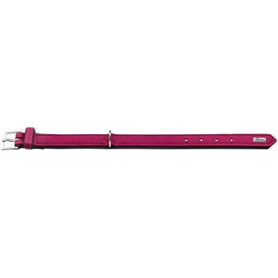 HUNTER collier pour chien Softie HUNTER collier pour chien Softie