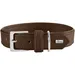 HUNTER collier pour chien Amalfi