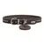 HUNTER collier pour chien Aalborg Style HUNTER collier pour chien Aalborg Style