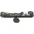 M, Coul: gris pierre, TC: 30-45 cm, Larg: 1, 5 cm
