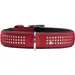 HUNTER collier pour chien Softie Triluxe