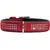M, Coul: rouge/noir, TC: 42-48 cm, Larg: 2, 9 cm