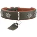 HUNTER Hundehalsband München