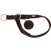 HUNTER collier de dressage Solid Education