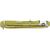 M, Coul: vert, TC: 30-45 cm, Larg: 1, 5 cm