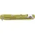 M, Coul: vert, TC: 30-45 cm, Larg: 1, 5 cm