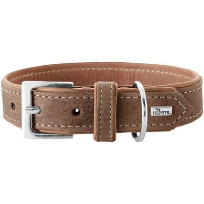 HUNTER collier pour chien Porto