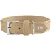 HUNTER Hundehalsband Amalfi
