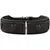 S, Coul: noir, TC: 33-37 cm, Larg: 3, 0 cm