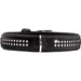 HUNTER collier pour chien Softie Deluxe