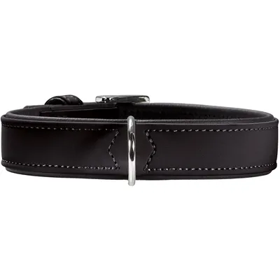 HUNTER collier pour chien Softie HUNTER collier pour chien Softie