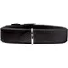 HUNTER collier pour chien Softie