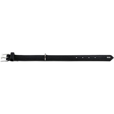 HUNTER Hundehalsband Softie
