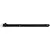HUNTER Hundehalsband Softie HUNTER Hundehalsband Softie