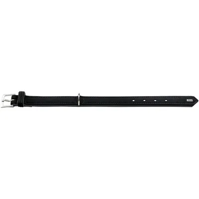 HUNTER Hundehalsband Softie HUNTER Hundehalsband Softie