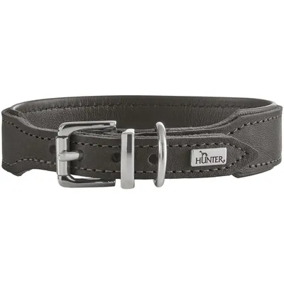 HUNTER collier pour chien Malta HUNTER collier pour chien Malta