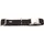 XL, Coul: marron, TC: 45-65 cm, Larg: 2, 5 cm
