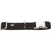 HUNTER collier pour chien Softie Alu Strong