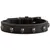 HUNTER Hundehalsband Tijuana HUNTER Hundehalsband Tijuana