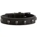 HUNTER Hundehalsband Tijuana