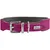S, Coul: magenta, TC: 34-38 cm, Larg: 2, 6 cm