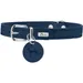 HUNTER collier pour chien Aalborg