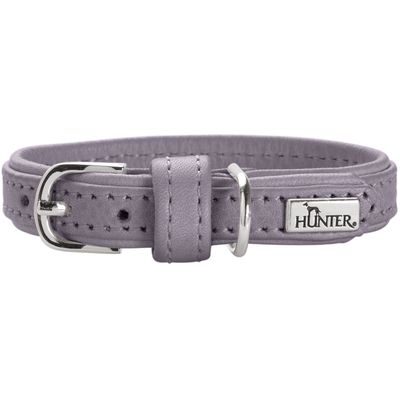 HUNTER collier pour chien Soho Mini