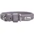 XXS-XS, Coul: lilas-gris, TC: 20-24 cm, Larg: 0, 9 cm