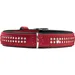 HUNTER collier pour chien Softie Deluxe
