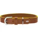HUNTER collier pour chien Garda