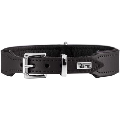 HUNTER collier pour chien Basic