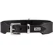 HUNTER collier pour chien Basic