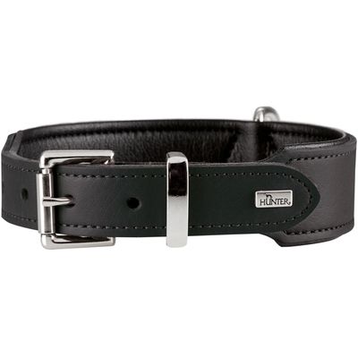 HUNTER collier pour chien Basic
