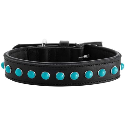 HUNTER collier pour chien Modica
