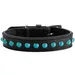 HUNTER collier pour chien Modica