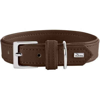 HUNTER Hundehalsband Amalfi
