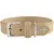 M-L, Coul: beige, TC: 42-52 cm, Larg: 3, 5 cm
