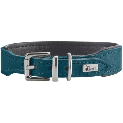 HUNTER collier pour chien Malta HUNTER collier pour chien Malta