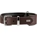 HUNTER collier pour chien Basic