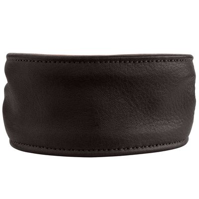 HUNTER collier ergonomique pour chien Arvika