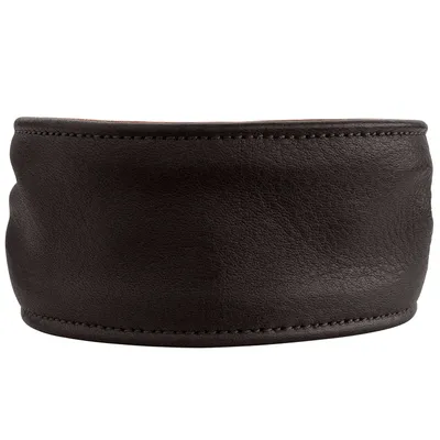 HUNTER collier ergonomique pour chien Arvika HUNTER collier ergonomique pour chien Arvika