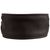 S-M, Coul: noir/cognac, TC: 38-44 cm, Larg: 8, 0 cm