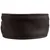 HUNTER collier ergonomique pour chien Arvika HUNTER collier ergonomique pour chien Arvika