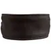 HUNTER ergonomisches Hundehalsband Arvika