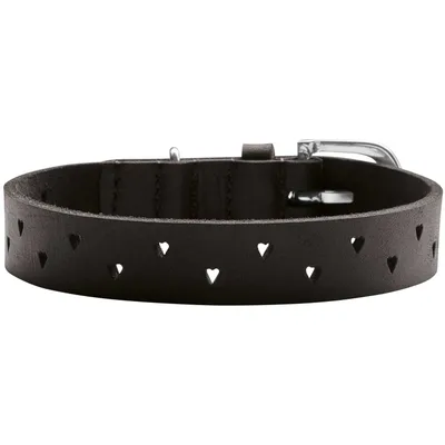 HUNTER Hundehalsband Aalborg soul HUNTER Hundehalsband Aalborg soul