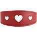 HUNTER collier pour lévrier Love